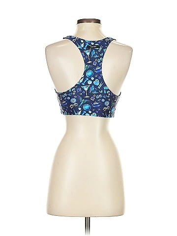 Terez Tank Top (view 2)