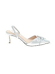 Nina Heels