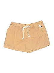 Simply Southern Shorts