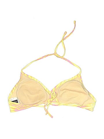 Guess Swimsuit Top (view 2)
