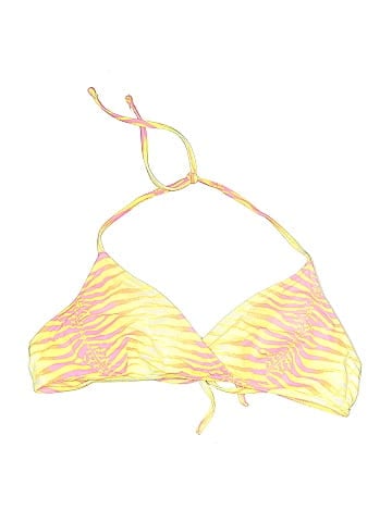 Guess Swimsuit Top (view 1)