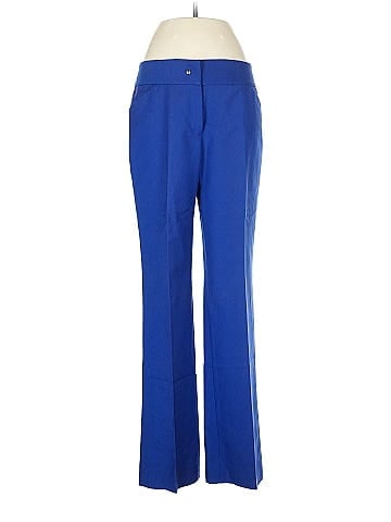 Antonio Melani Dress Pants (view 1)
