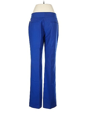 Antonio Melani Dress Pants (view 2)