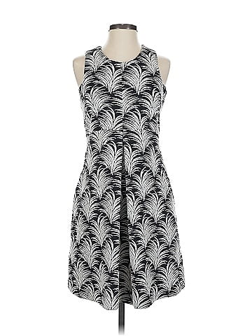 RACHEL Rachel Roy Casual Dress (view 1)