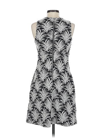 RACHEL Rachel Roy Casual Dress (view 2)