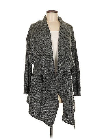 Pink Rose Cardigan (view 1)