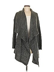 Pink Rose Cardigan