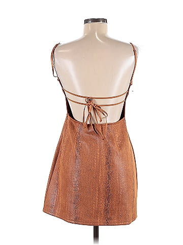 Urban Outfitters Cocktail Dress (view 2)