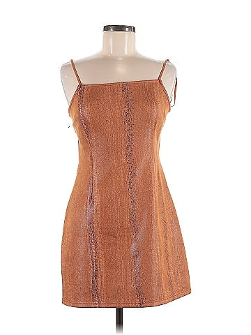 Urban Outfitters Cocktail Dress (view 1)
