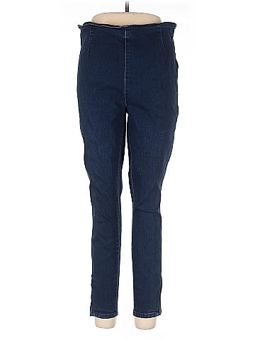 A New Day Jeggings (view 1)