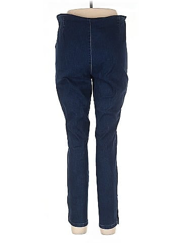 A New Day Jeggings (view 2)