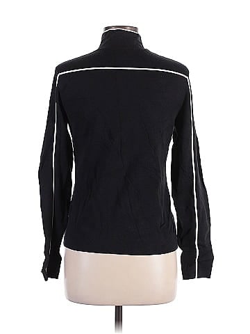 Sutton Studio Track Jacket (view 2)