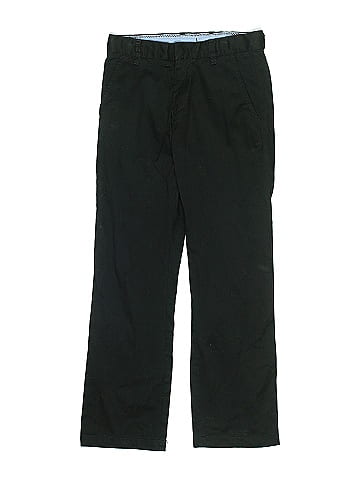 Gap Kids Casual Pants (view 1)