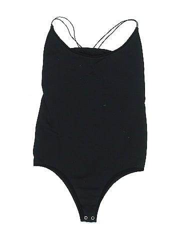 Gilly Hicks Bodysuit (view 1)