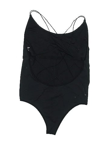Gilly Hicks Bodysuit (view 2)