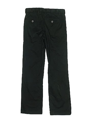 Gap Kids Casual Pants (view 2)