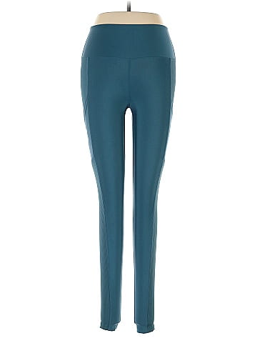 Peloton Active Pants (view 1)
