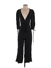 For Love & Lemons Jumpsuit