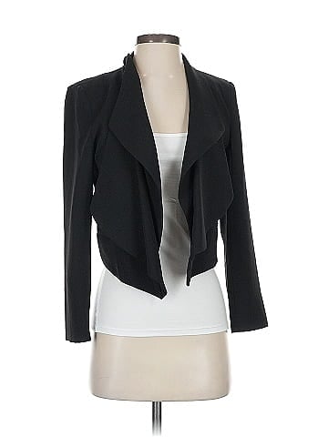 Ark & Co. Blazer (view 1)