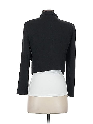 Ark & Co. Blazer (view 2)