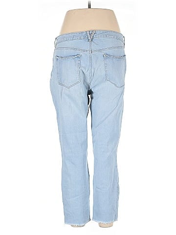 Jessica Simpson Jeans (view 2)