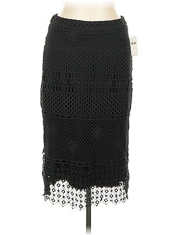Vanessa Virginia Casual Skirt (view 1)