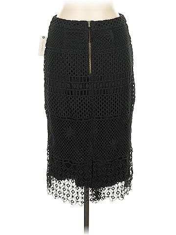 Vanessa Virginia Casual Skirt (view 2)