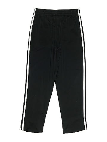Adidas Track Pants (view 1)
