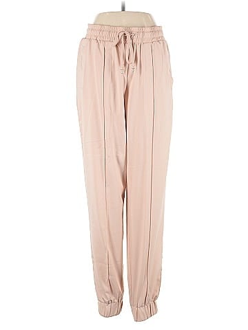G by Giuliana Rancic Casual Pants (view 1)