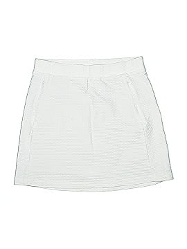 Tail Active Skort