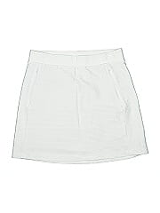 Tail Active Skort
