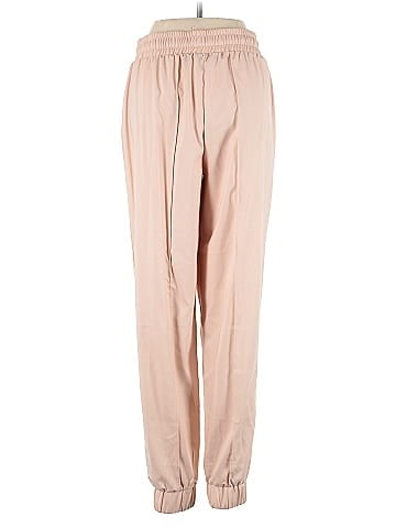 G by Giuliana Rancic Casual Pants (view 2)