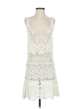 Solitaire Cocktail Dress
