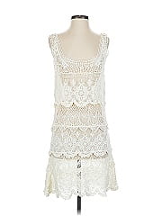 Solitaire Cocktail Dress