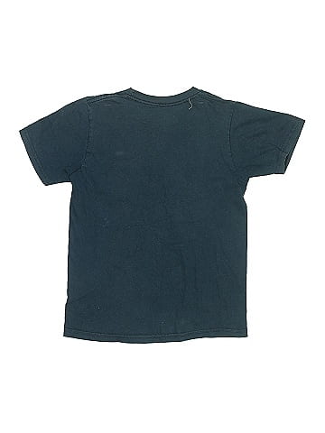 Mojang Short Sleeve T-Shirt (view 2)
