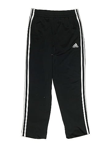 Adidas Track Pants (view 2)