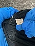 Rip Curl Black Jumpsuit Size M - photo 4