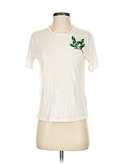 Tiny Short Sleeve T Shirt