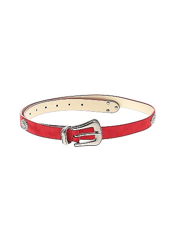 BKE Belt (view 1)