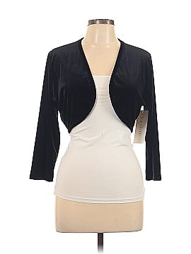 Karen Kane Cardigan