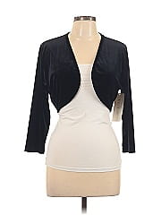 Karen Kane Cardigan