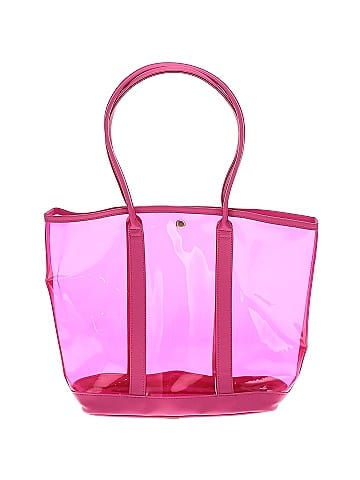 Unbranded Tote (view 1)