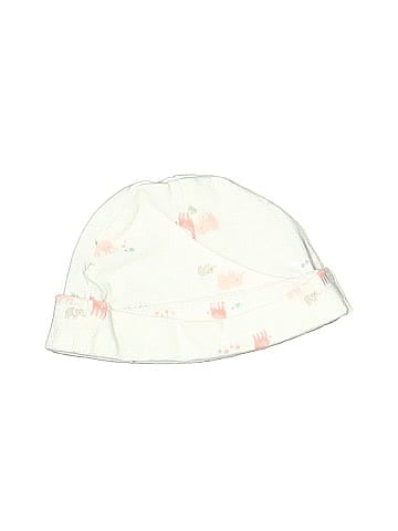 Just One You Made by Carter's Beanie (view 1)