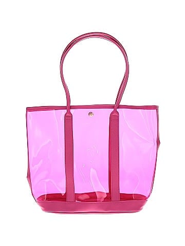 Unbranded Tote (view 2)