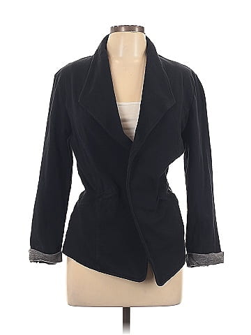 Matty M Blazer (view 1)