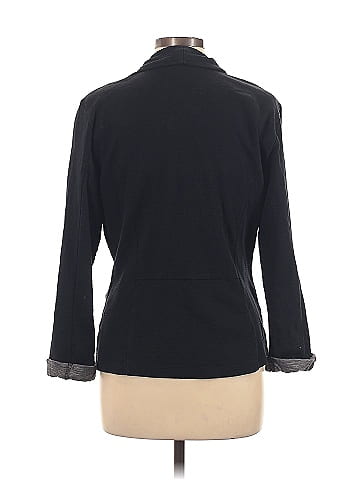 Matty M Blazer (view 2)
