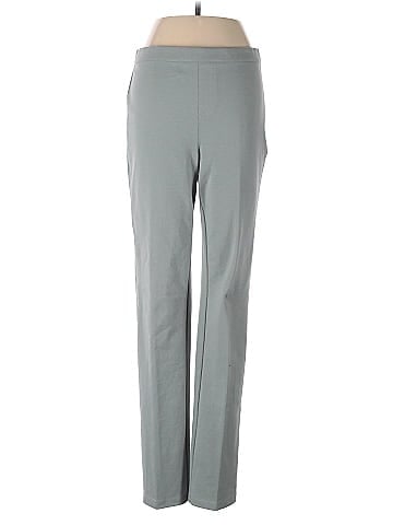 Isaac Mizrahi LIVE! Dress Pants (view 1)