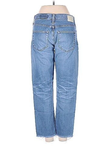 Adriano Goldschmied Jeans (view 2)