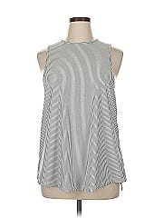 Mpg Sleeveless Top