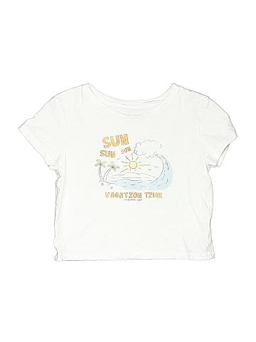 Aerie Short Sleeve T-Shirt (view 1)